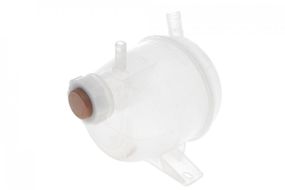 Бачок расширительный Renault Kangoo 97- 10716