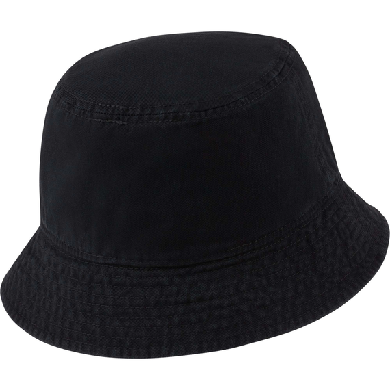 Панама Nike Unisex Bucket Cap Futura Wash DC3967-010 | Зображення 1
