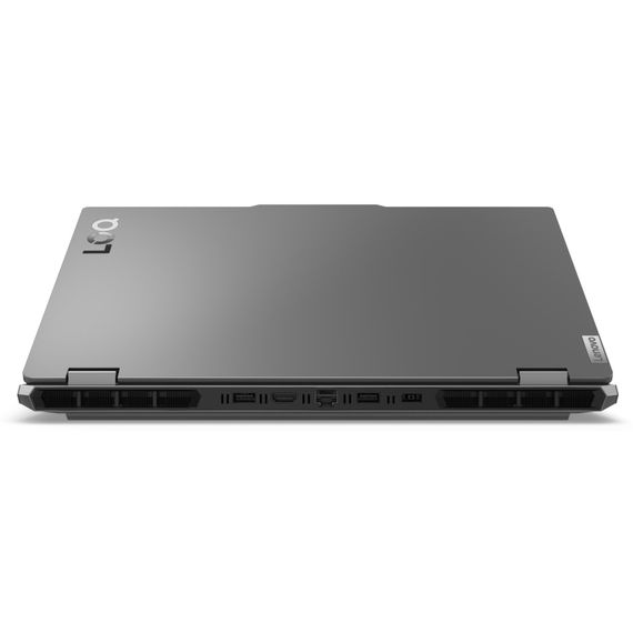 Ноутбук Lenovo LOQ 15IRX9 (83DV00S6RA) | Зображення 7