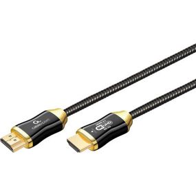 Кабель мультимедийный HDMI M to HDMI M 20.0m V2.1 8K60Hz/4K120Hz AOC Cablexpert (CCBP-HDMI8K-AOC-20M)