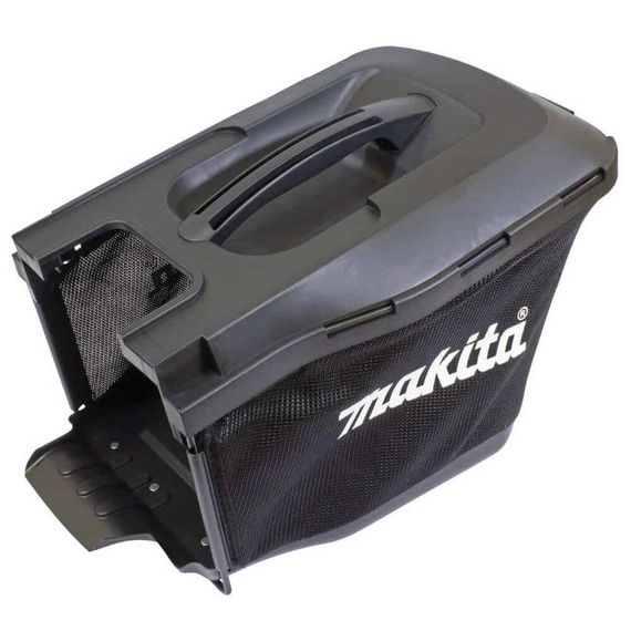 Травосборник газонокосилки Makita ELM3720 (YA00000869)