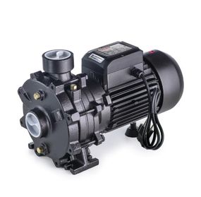 Насос поверхневий KOER THF6B-3 (KP2889)