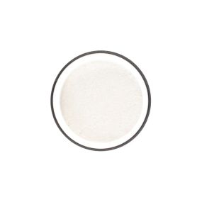 Пігмент для очей Стар-пудра (ПП) Stargazer Eye Dust №13 1.8 г