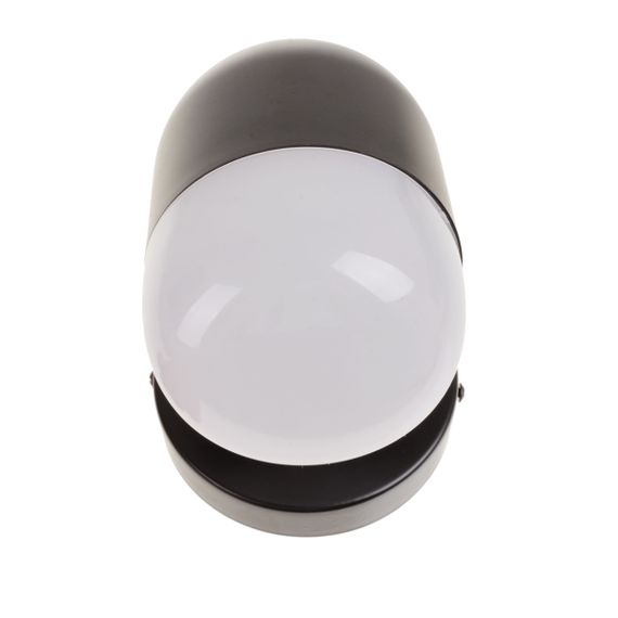 Светодиодное бра BR-01 674W/7W LED BK | Зображення 8