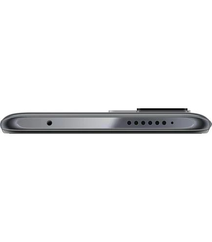 Смартфон Xiaomi 11T 8/256GB Meteorite Gray Global Rom | Зображення 6