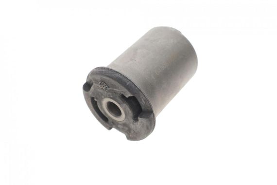 Сайлентблок балки задньої Opel Kadett E 84-94 Vectra A 88-95 04305 | Зображення 1