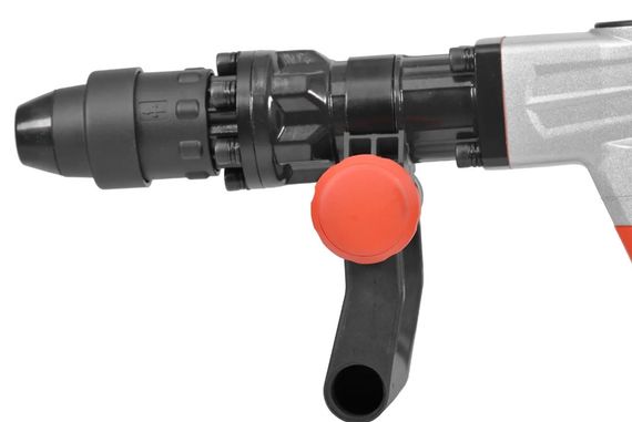 Перфоратор HECHT 1090 | Зображення 3