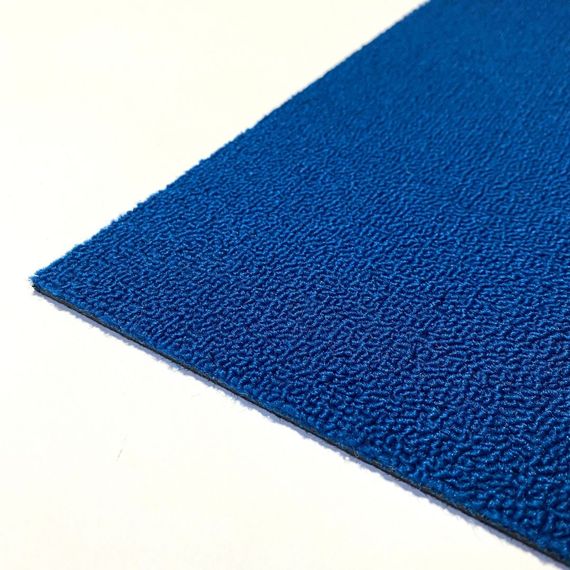 Ковровая плитка DEO Grace NA-13 | Зображення 1