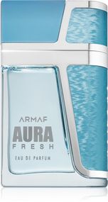 Парфумована вода Armaf Aura Fresh 100 мл