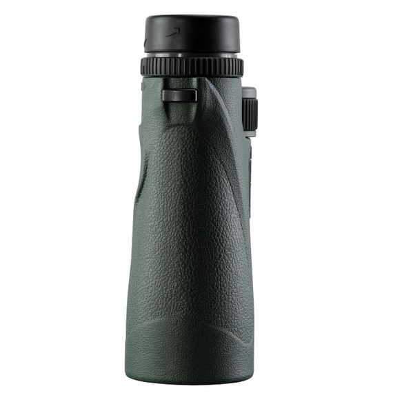 Бінокль Vanguard VEO ED 12x50 WP (VEO ED 1250) | Зображення 8