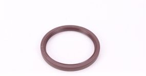 Сальник колінвалу задній Fiat Doblo 1.2 00- 74x88x8  14205