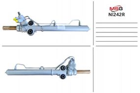 Рульова рейка з ГПК відновлена Nissan 350 Z (Z33) 2006-2008