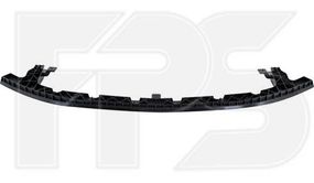 Направляющая переднего бампера Chevrolet Malibu '12-15 (FPS)