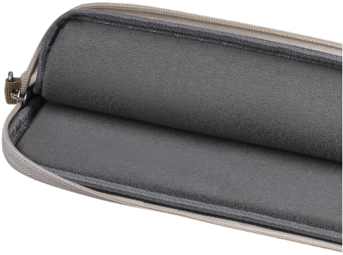 Сумка Defender Solid 15.6" (26126) | Зображення 6