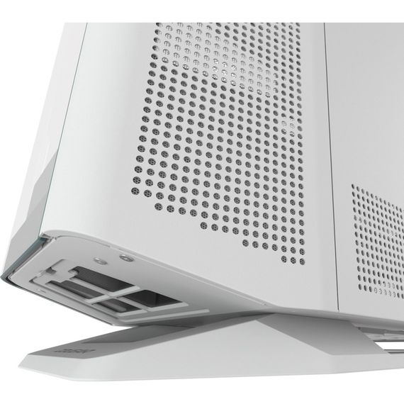 Корпус Cougar FV270 RGB White | Зображення 9