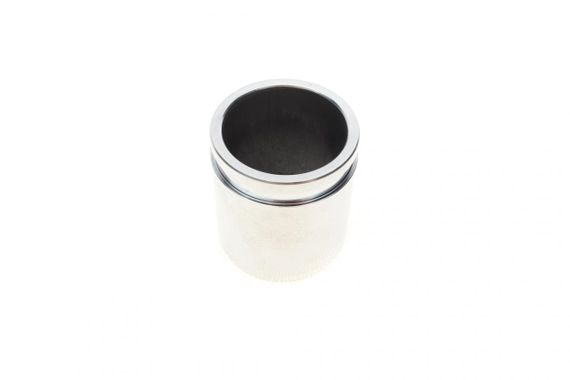 Ремкомплект супорта заднього Lexus IS 05-12 Toyota Mark XI II 04- d=43mm  +поршень  Advi  243969 | Зображення 3