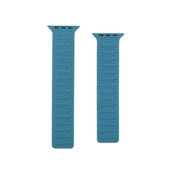 Ремінець для Apple Watch Magnetic 38/40/41 mm | Зображення 6