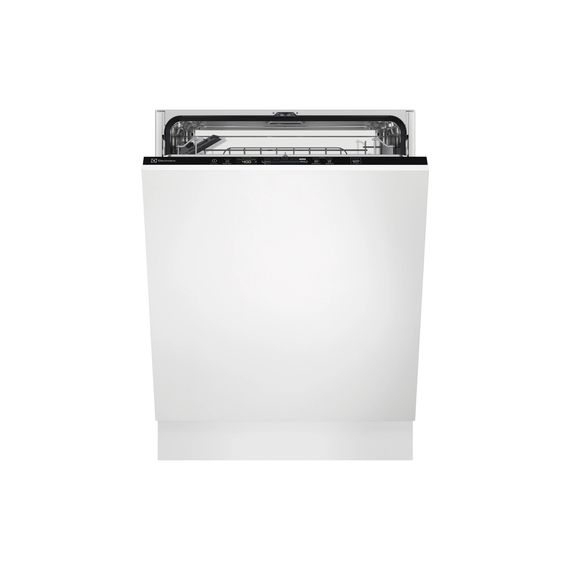 Посудомоечная машина Electrolux EES47320L