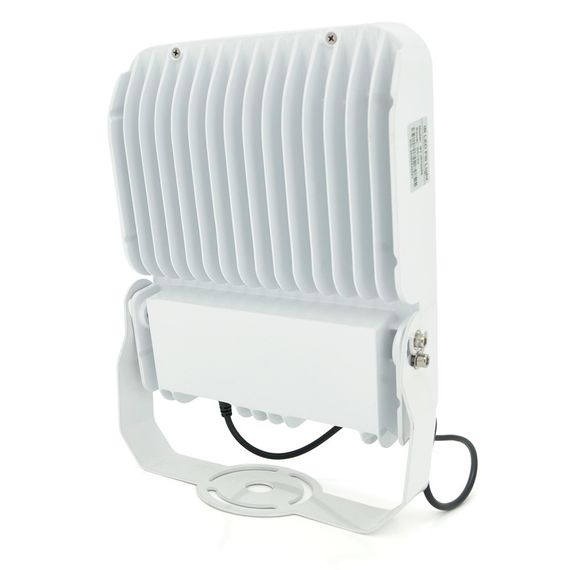 ІЧ-прожектор GY-IR70056. 12V, 56W, 54LED, IP66, 850Нм, кут огляду 90 °, дальність до 200 м. | Зображення 1