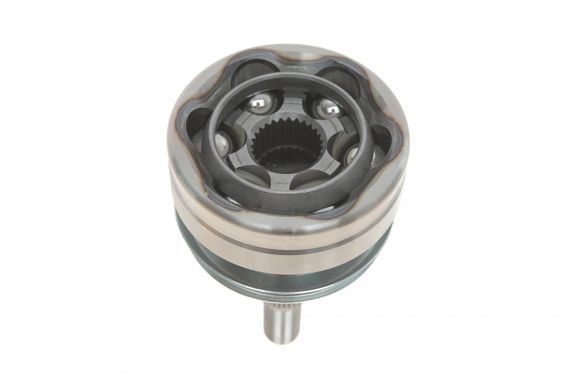 Шрус наружный VW Crafter 06-11 T5 Multivan 03-15 38z 27z 63mm 100mm 53.5mm  15-1478 | Зображення 9