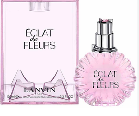 Парфумована вода Lanvin Eclat de Fleurs, 100 мл Premium