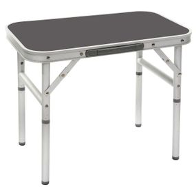 Стіл Bo-Camp 56x34 cm Grey (1404394)