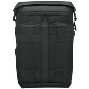 Рюкзак для ноутбука Lenovo 17&quot; Legion Active Gaming (GX41C86982)