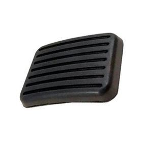 Резинка педали сцепления/тормоза Hyundai Accent 94-12/Getz/i10 01- / Kia Carens/Picanto 06-, Wender Parts, H