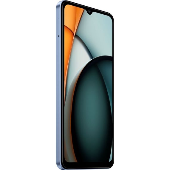 Мобільний телефон Xiaomi Redmi A3 4/128GB Star Blue (1025333) | Зображення 2