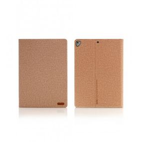 Чохол Pure iPad 7 brown REMAX 60053