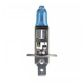 12258DVB1 (PHILIPS) H1 Diamond Vision 12V 55W P14,5s Blst. 1 pc.