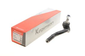 Наконечник тяги рульової R Mercedes Benz E-class W212 09- 14-09343