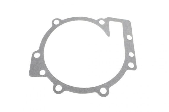Помпа воды Volvo S90 V90 2.5 2.9 97-98 960 2.9 94-96 14z  R B  7 лоп  PA666 | Зображення 7