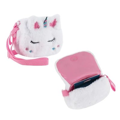 Сумка детская Kite Kids Unicorn 2710 (K25-2710-1)