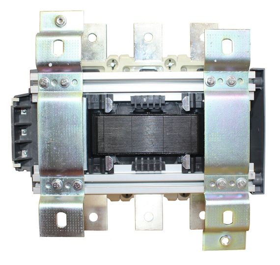 Контактор КМС-630А 400В/АС3 Ny95504522 | Зображення 5