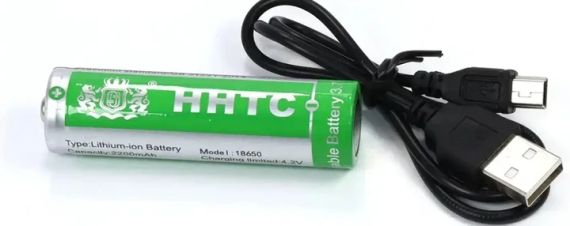 Радиоприемник BKK S99 USB/MP3 | Зображення 6