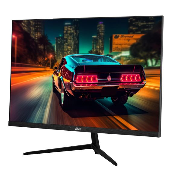 Монитор 2E GAMING 27&quot; G2724BU HDMI 2E-G2724BU-01.UA | Зображення 5