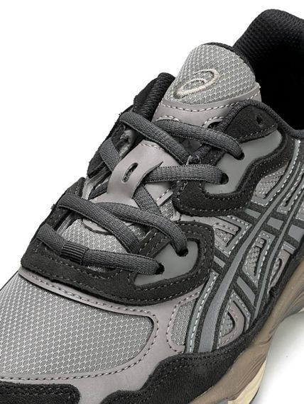 Кросівки ASICS Gel-NYC GTX Grey Beige весна / осінь А4486 42 26 | Зображення 8