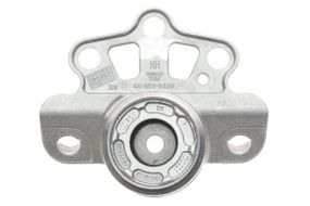 Подушка амортизатора заднього Fiat Punto 05- R  802 624