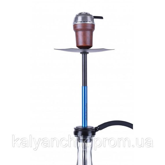 Кальян Embery subMONO-H — Color | Зображення 6