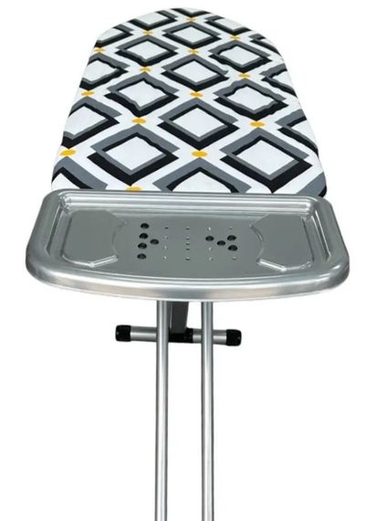 Дошка для прасування Kanat Axode Gold (AG-782) | Зображення 7