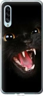 Чохол для Samsung Galaxy A90 5G з силікону FCh_048239