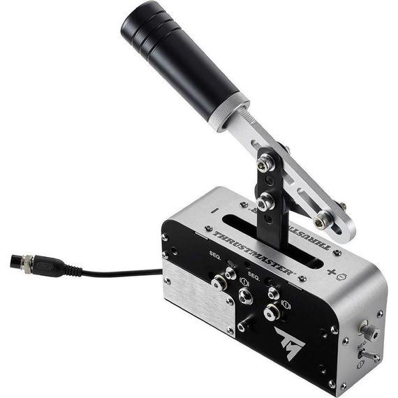 Ручне гальмо Thrustmaster TSS Handbrake 4060306
