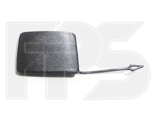 Заглушка гака буксирування заднього JEEP COMPASS 11-, 68109904AA