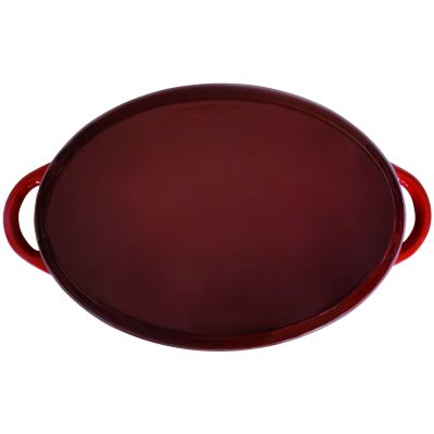 Гусятниця Ringel Essen Ростер 4.5 л (RG-2308-30) | Зображення 1