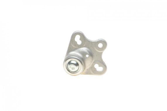Опора шаровая передняя снизу Mercedes Benz A-class W168 97-04 12530 | Зображення 2