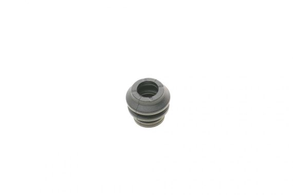 Ремкомплект суппорта переднего Toyota Yaris 05- d=54mm  Advi Aisin  254110 | Зображення 4