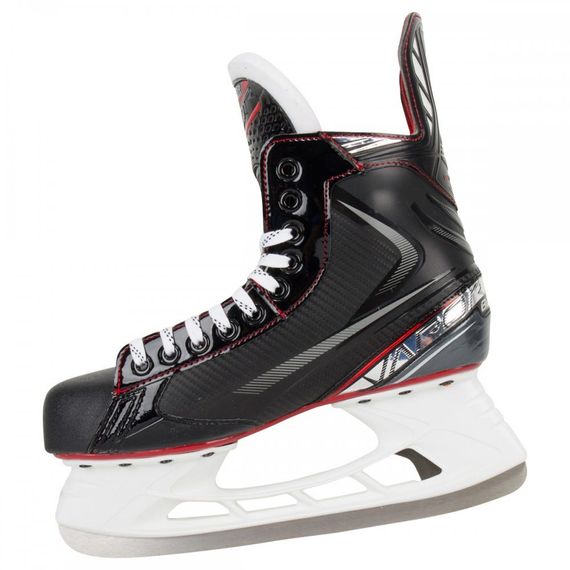 Хокейні ковзани  Bauer Vapor X2.7 Sr | Зображення 1