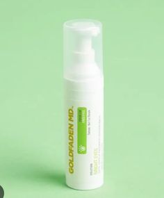 Крем для шкіри навколо очей від темних кругів Goldfaden M.D. Bright Eyes Dark Circle Concentrate, 5 ml