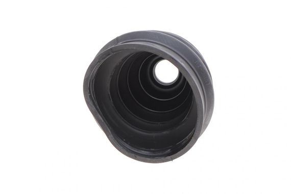 Шрус наружный Opel Astra K 1.4 Turbo 1.6 CDTi 15- 33z 23z 52mm 82mm 57mm  15-1922 | Зображення 1
